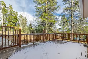 304 Timber Dr, Black Hawk, CO 80422 - Photo 21