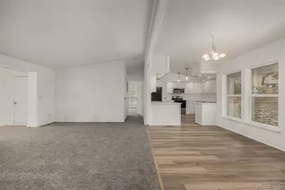 304 Timber Drive, Black Hawk, CO 80422 - Photo 7