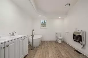 304 Timber Dr, Black Hawk, CO 80422 - Photo 13