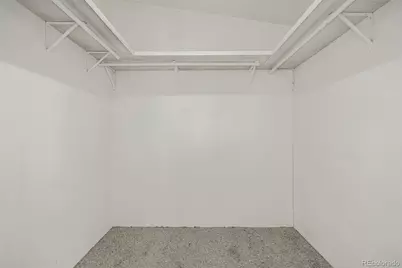 304 Timber Drive, Black Hawk, CO 80422 - Photo 15