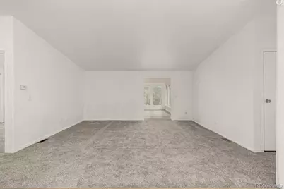 304 Timber Drive, Black Hawk, CO 80422 - Photo 5