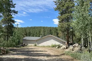 304 Timber Dr, Black Hawk, CO 80422 - Photo 1