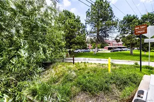 303 W Lehow Ave, Englewood, CO 80110 - Photo 15