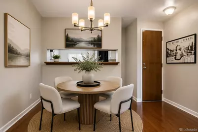 303 W Lehow Avenue #23, Englewood, CO 80110 - Photo 5