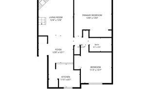 303 W Lehow Ave, Englewood, CO 80110 - Photo 17
