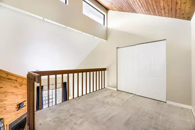 303 W Lehow Avenue #23, Englewood, CO 80110 - Photo 3