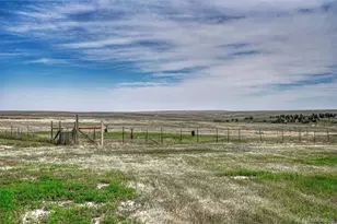 25550 Shorthorn Cir, Ramah, CO 80832 - Photo 21