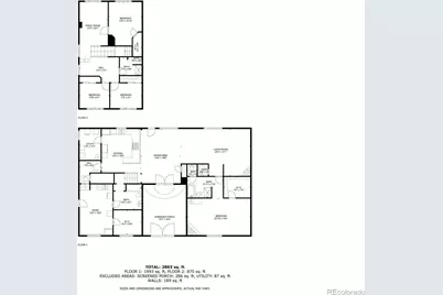25550 Shorthorn Circle, Ramah, CO 80832 - Photo 27