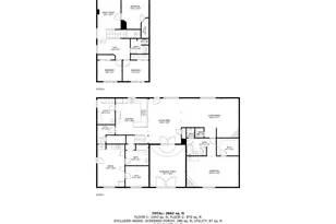25550 Shorthorn Cir, Ramah, CO 80832 - Photo 27