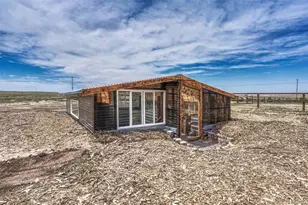 25550 Shorthorn Cir, Ramah, CO 80832 - Photo 19