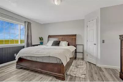 25550 Shorthorn Circle, Ramah, CO 80832 - Photo 13
