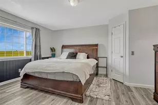 25550 Shorthorn Cir, Ramah, CO 80832 - Photo 13