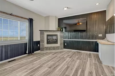 25550 Shorthorn Circle, Ramah, CO 80832 - Photo 5