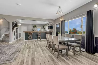 25550 Shorthorn Circle, Ramah, CO 80832 - Photo 7
