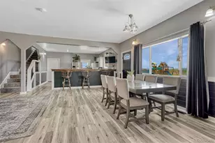 25550 Shorthorn Cir, Ramah, CO 80832 - Photo 7