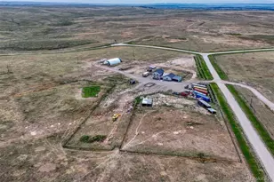 25550 Shorthorn Cir, Ramah, CO 80832 - Photo 29