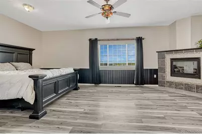 25550 Shorthorn Circle, Ramah, CO 80832 - Photo 15