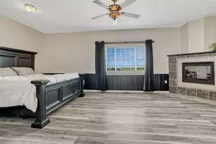25550 Shorthorn Cir, Ramah, CO 80832 - Photo 15