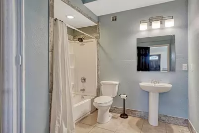 25550 Shorthorn Circle, Ramah, CO 80832 - Photo 11