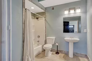 25550 Shorthorn Cir, Ramah, CO 80832 - Photo 11