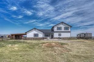 25550 Shorthorn Cir, Ramah, CO 80832 - Photo 23