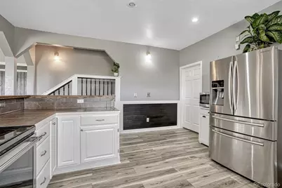 25550 Shorthorn Circle, Ramah, CO 80832 - Photo 9