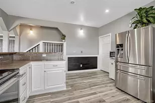 25550 Shorthorn Cir, Ramah, CO 80832 - Photo 9