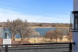 1655 Wolff St, Denver, CO 80204 - Photo 39