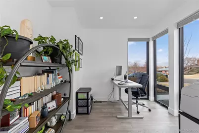 1655 Wolff Street, Denver, CO 80204 - Photo 3