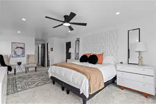 1655 Wolff St, Denver, CO 80204 - Photo 23