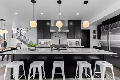 1655 Wolff Street, Denver, CO 80204 - Photo 13