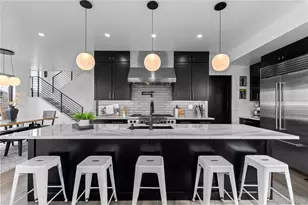 1655 Wolff St, Denver, CO 80204 - Photo 13