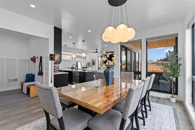 1655 Wolff Street, Denver, CO 80204 - Photo 9