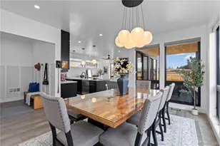 1655 Wolff St, Denver, CO 80204 - Photo 9