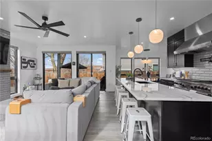 1655 Wolff St, Denver, CO 80204 - Photo 17