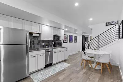 1655 Wolff Street, Denver, CO 80204 - Photo 45