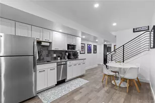 1655 Wolff St, Denver, CO 80204 - Photo 45