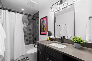 1655 Wolff St, Denver, CO 80204 - Photo 47