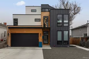 1655 Wolff St, Denver, CO 80204 - Photo 1