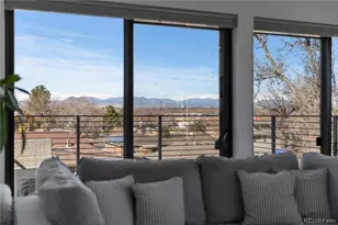 1655 Wolff St, Denver, CO 80204 - Photo 33