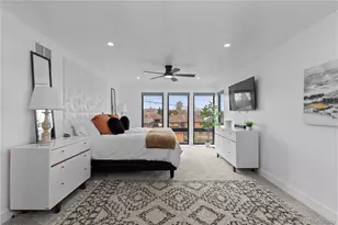 1655 Wolff St, Denver, CO 80204 - Photo 23