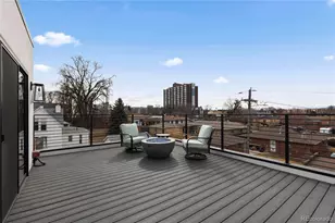 1655 Wolff St, Denver, CO 80204 - Photo 37