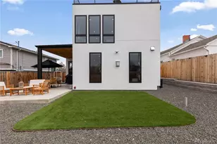 1655 Wolff St, Denver, CO 80204 - Photo 49