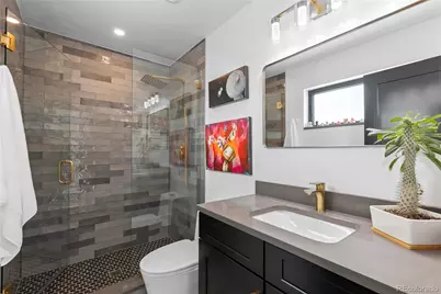 1655 Wolff Street, Denver, CO 80204 - Photo 31