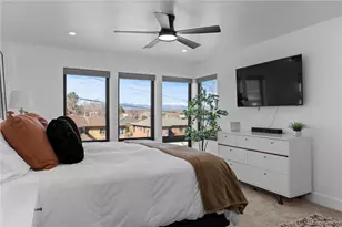 1655 Wolff St, Denver, CO 80204 - Photo 21