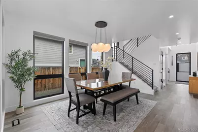 1655 Wolff Street, Denver, CO 80204 - Photo 9