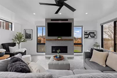 1655 Wolff Street, Denver, CO 80204 - Photo 19