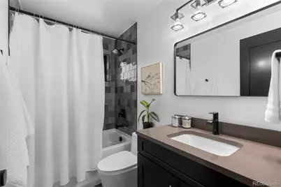 1655 Wolff Street, Denver, CO 80204 - Photo 33