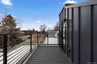 1655 Wolff Street, Denver, CO 80204 - Photo 39