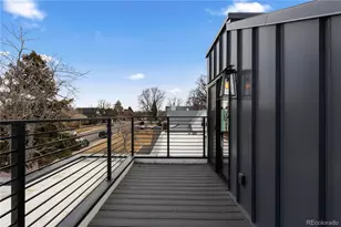1655 Wolff St, Denver, CO 80204 - Photo 39